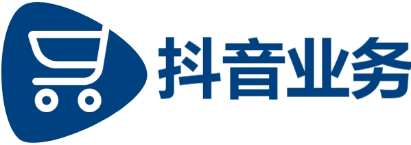 dy播放量秒到账-Ks秒单业务平台-快手点赞自助